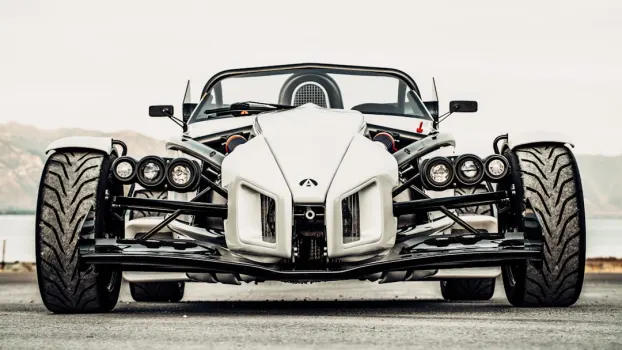 Goldfishka Kazino Android/iOS Lietotne